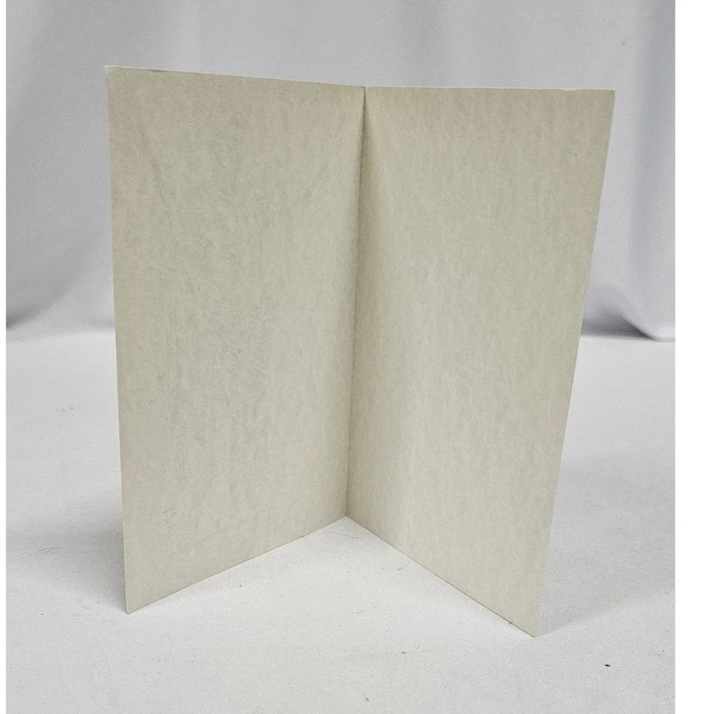 Set of 8 Augustus of Prima Porta Roman Statue Blank Note Cards Vintage Style